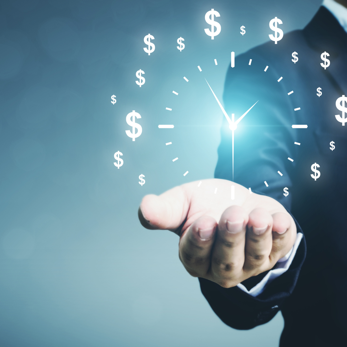 Marketing estratégico para holdings com foco em posicionamento institucional e fortalecimento das marcas do grupo.