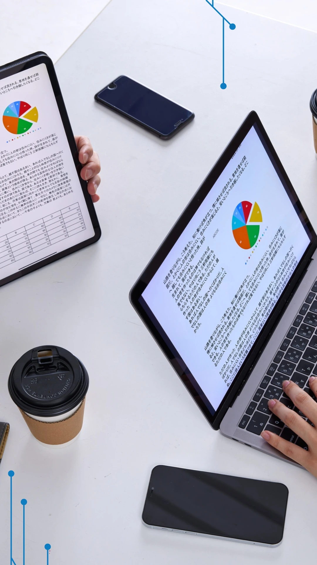 Projeto de e-commerce completo da Manner Marketing para indústrias têxteis e de moda, com rastreamento de dados avançado e estratégias de vendas digitais integradas.