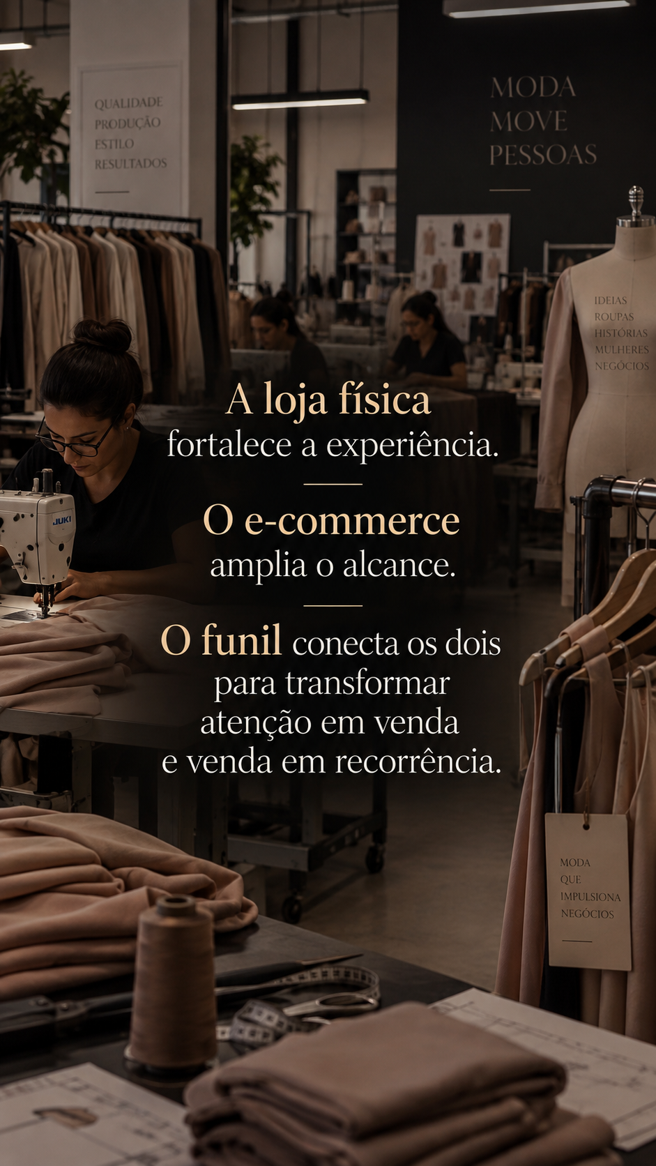Esquema técnico de rastreamento avançado de dados com Google Analytics 4, Meta Conversion API e Google Tag Manager Server-Side.